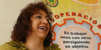 Cooperativa Pascual ayuda a terminar licenciatura y posgrado a sus socios