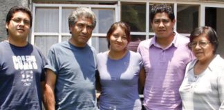 Noches largas con Belaplant