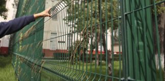 Recuento de cooperativas carcelarias en Latinoamérica