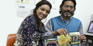 Migrantes: Sensacional de cooperativas