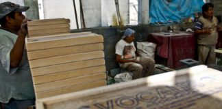 Un gran equipo “Creativo”