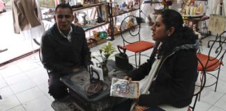 Sobolotik: cooperativa de cooperativas