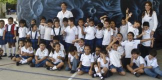 Tu Museo: el universo viaja en maletas