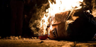 Bajo el lente social, cooperativas de fotógrafos