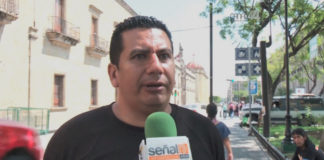 Sindicalista de Honda es enviado a cárcel de máxima seguridad por juicio laboral