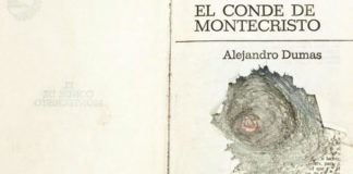 CACAO, rompecabezas de cooperativas culturales y artistas plásticos