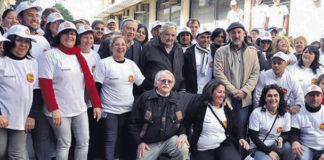 Recuperaron fábrica, la vuelven cooperativa y están a punto de exportar