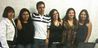 Panamédica: No vivir de la enfermedad