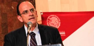 Reforma financiera. ¿Dónde quedan las cooperativas de ahorro y préstamo?