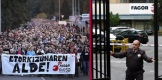 2014 a repensar el cooperativismo