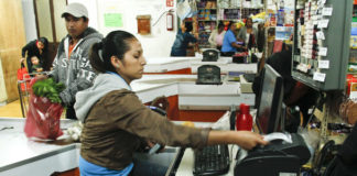 Tacámbaro, “la meca del cooperativismo”