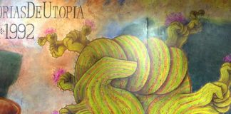 La solidaridad sigue dando frutos en Pascual