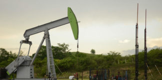 Organizaciones urgen a AMLO emitir decreto para formalizar prohibición del fracking