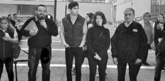 Coalición Cero Emisiones impulsa movilidad con ciclotaxis eléctricos