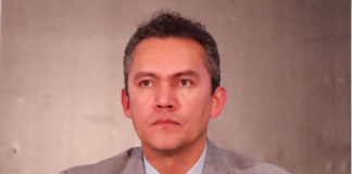 Comisión Nacional de Hidrocarburos autoriza fracking e “ignora” a AMLO