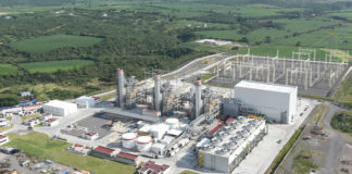 “No queremos consulta, las comunidades ya decidieron”: Frente de Pueblos de Morelos, Puebla y Tlaxcala