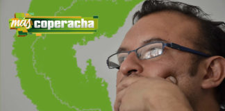 Más Cooperativas pero con respeto a su autonomía: Javier García