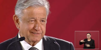 Hay que apoyar a las cooperativas: AMLO