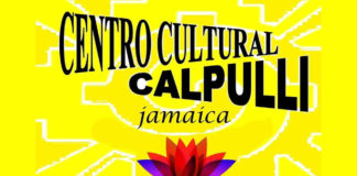 Centro Cultural Calpulli invita al trueque y la gratiferia