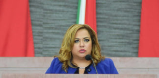 Congreso de Morelos presenta iniciativa de Ley de Sociedades Cooperativas