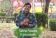 Entre diciembre y enero aumenta contaminación en la CDMX