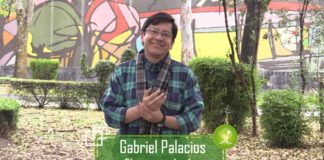 Entre diciembre y enero aumenta contaminación en la CDMX