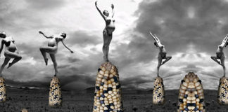 Cambiar modelo agroindustrial, proponen a AMLO ante anuncio de no transgénicos