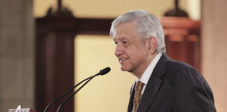 AMLO abre posibilidad de investigar a Cruz Azul por recursos ilícitos en campañas electorales