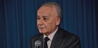 Cruz Azul usa a empresas simuladas para facturar millones