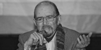 Preparan tercera iniciativa de Ley de Cooperativas