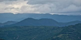 ¿Es necesario darle identidad a la resistencia?