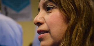 La fuerza femenina hace avanzar a la cooperativa Pascual: Alicia Rivera