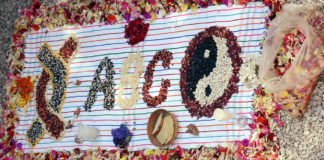 Red de ranchos agroecológicos lanza sello alternativo al orgánico