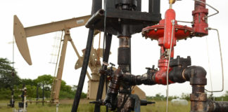 No existe el “fracking sustentable”: Alianza Contra el Fracking