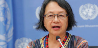 Consultas de AMLO no garantizan derechos de pueblos indígenas: relatora de la ONU