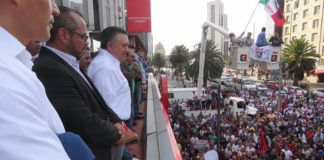 Retraso injustificado al permiso de SUBACE, acusa el SME