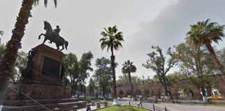 Anuncian Feria de Economía Social y Solidaria “Morelia Coopera-tiva”