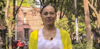 Campaña Sin Maíz No Hay País busca construir nuevo modelo alimentario