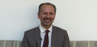 Economía social debe estar en equilibrio ante los sectores público y privado: INAES