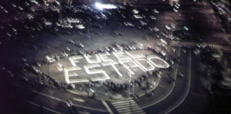 Cooperativa presenta “Ayotzinapa: crónica de un crimen de Estado”