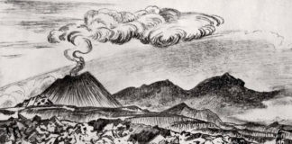 Juez ordena medidas de seguridad para pueblos afectados por gasoducto