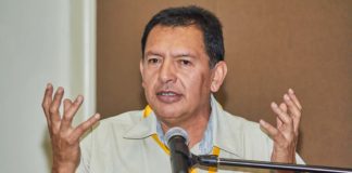 Revocar la Reforma Laboral de 2012, exigencia de trabajadores ante “albazo”