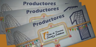 Circulará moneda “maíz” en la Primera Feria de Economía Solidaria en Morelia