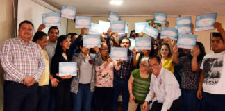 Cooperativa Pascual se renueva