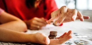 Caja Popular Mexicana reconoce labor de ahorro de las mamás