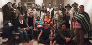 Casa Viva reabre en nueva sede, busca construir comunalidad urbana