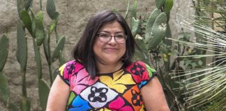 Escuela de Economía Solidaria de Tlalpan, herramienta de aprendizaje horizontal