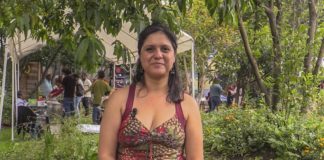 ¿En qué mercados debes consumir?