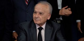 Suspenden asamblea de La Cruz Azul por falta de quórum