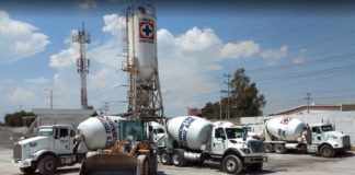 En plena crisis Cruz Azul busca renovar Consejo de Administración y Consejo de Vigilancia